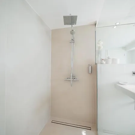Loft4You - Hideaway - By Favorite Stays Neuss Exterior foto