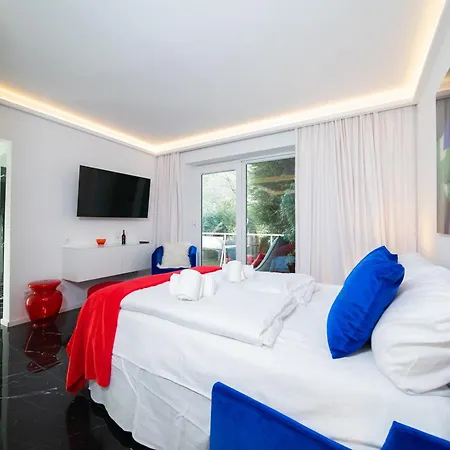 Loft4You - Hideaway - By Favorite Stays Neuss Exterior foto