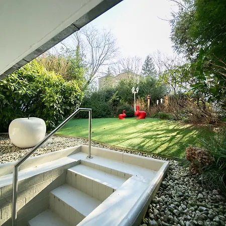 Loft4You - Hideaway - By Favorite Stays Neuss Exterior foto