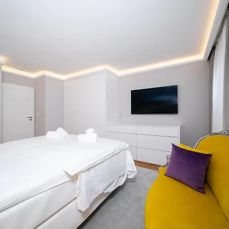 Loft4You - Hideaway - By Favorite Stays Neuss Exterior foto