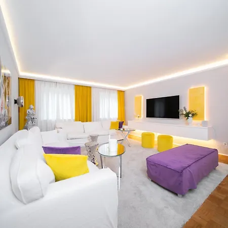 Loft4You - Hideaway - By Favorite Stays Neuss Exterior foto