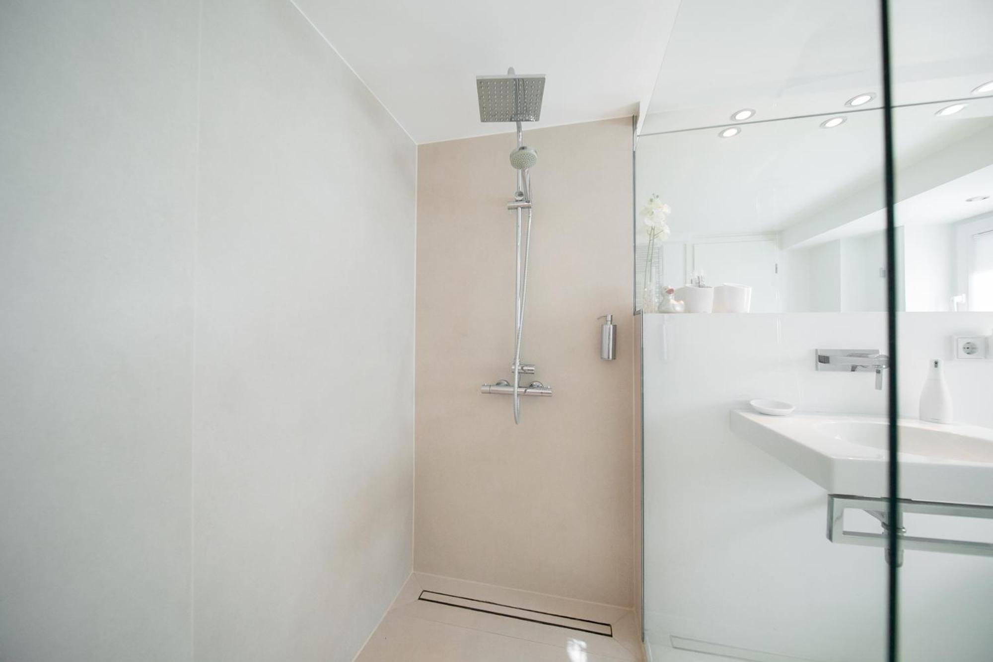 Loft4you - Hideaway - By Favorite Apartment