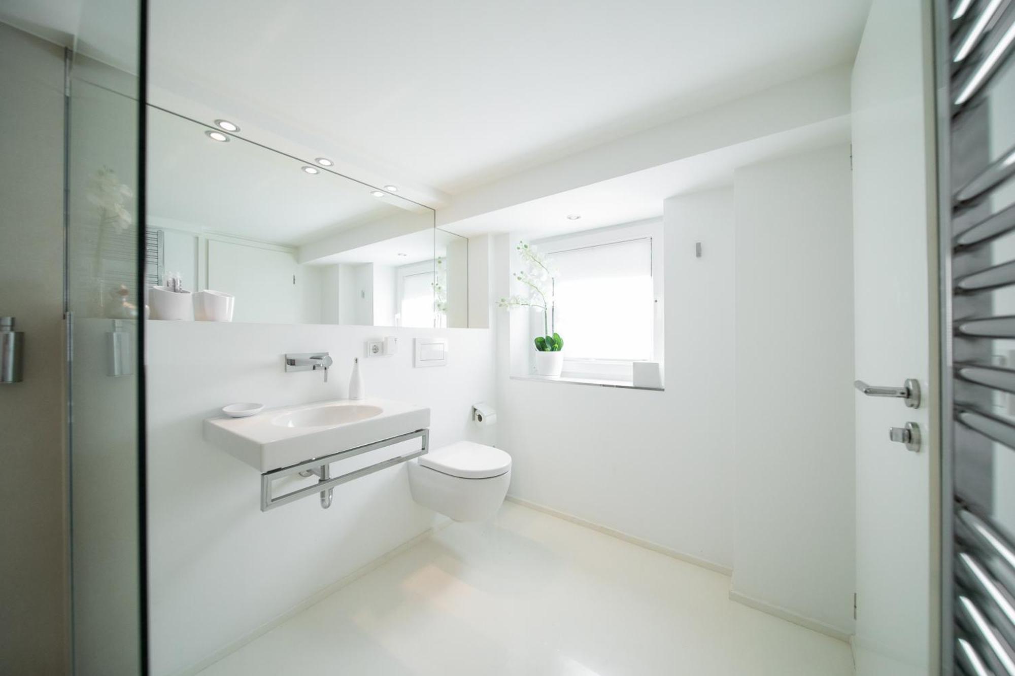 Loft4you - Hideaway - By Favorite *
