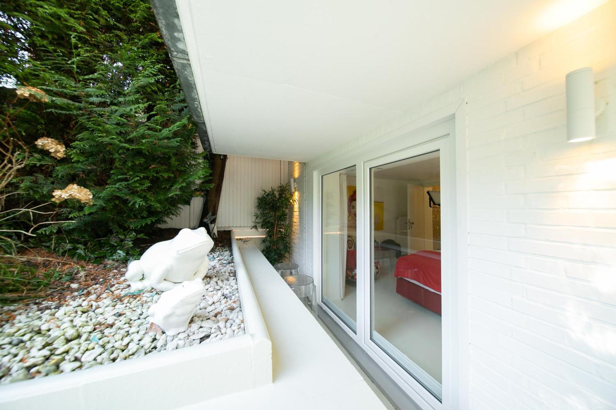 Loft4you - Hideaway - By Favorite