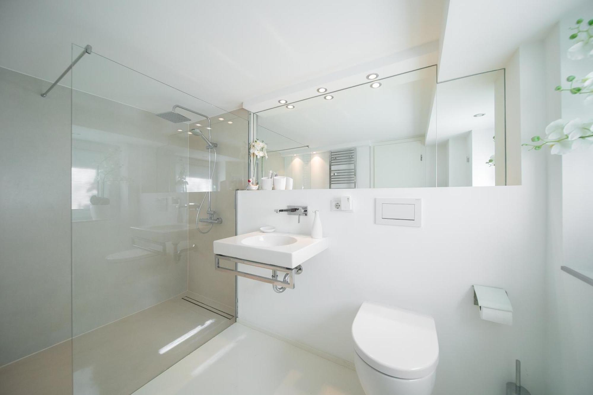 Loft4you - Hideaway - By Favorite * Neuss