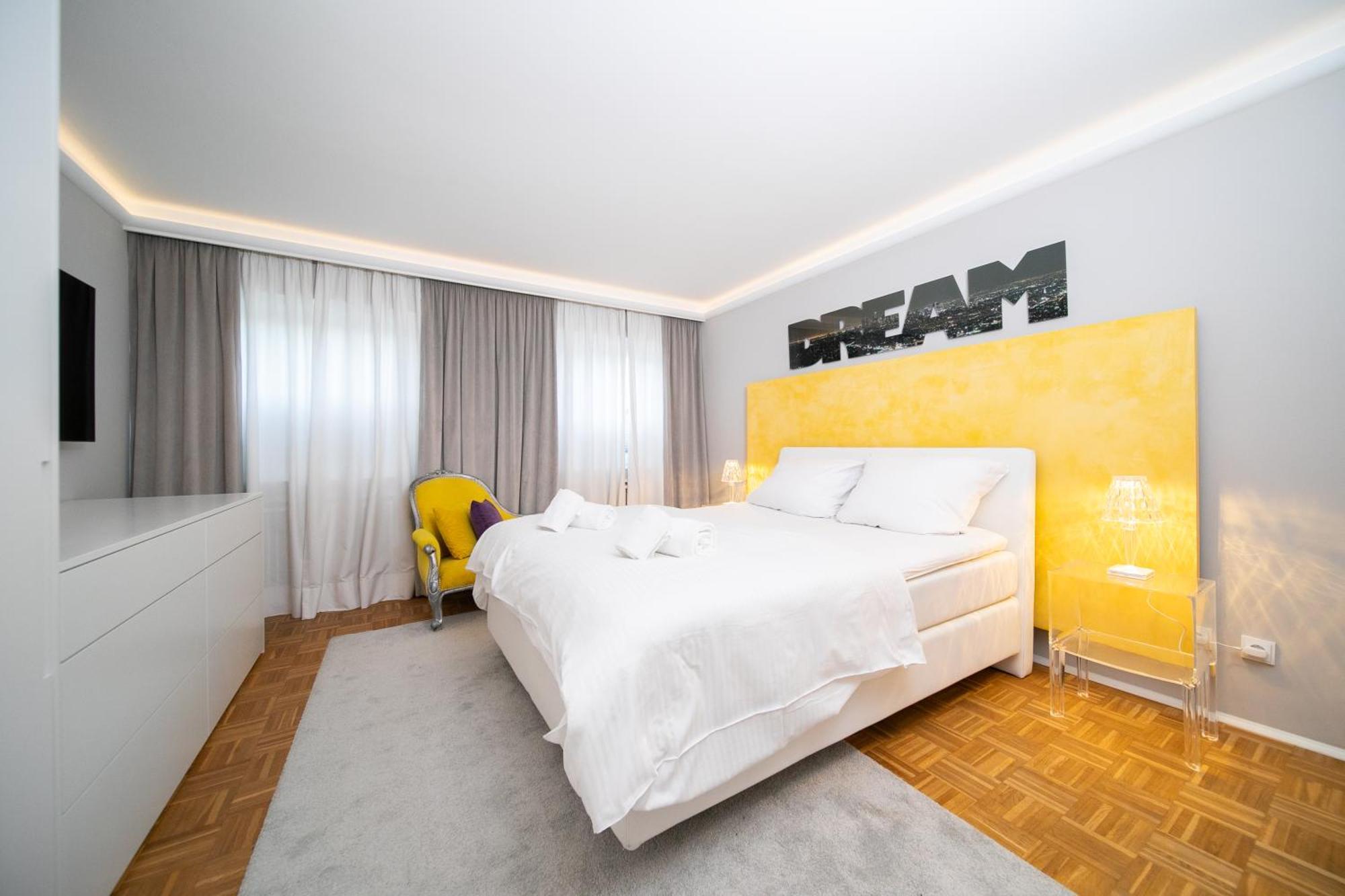 Loft4you - Hideaway - By Favorite Neuss
