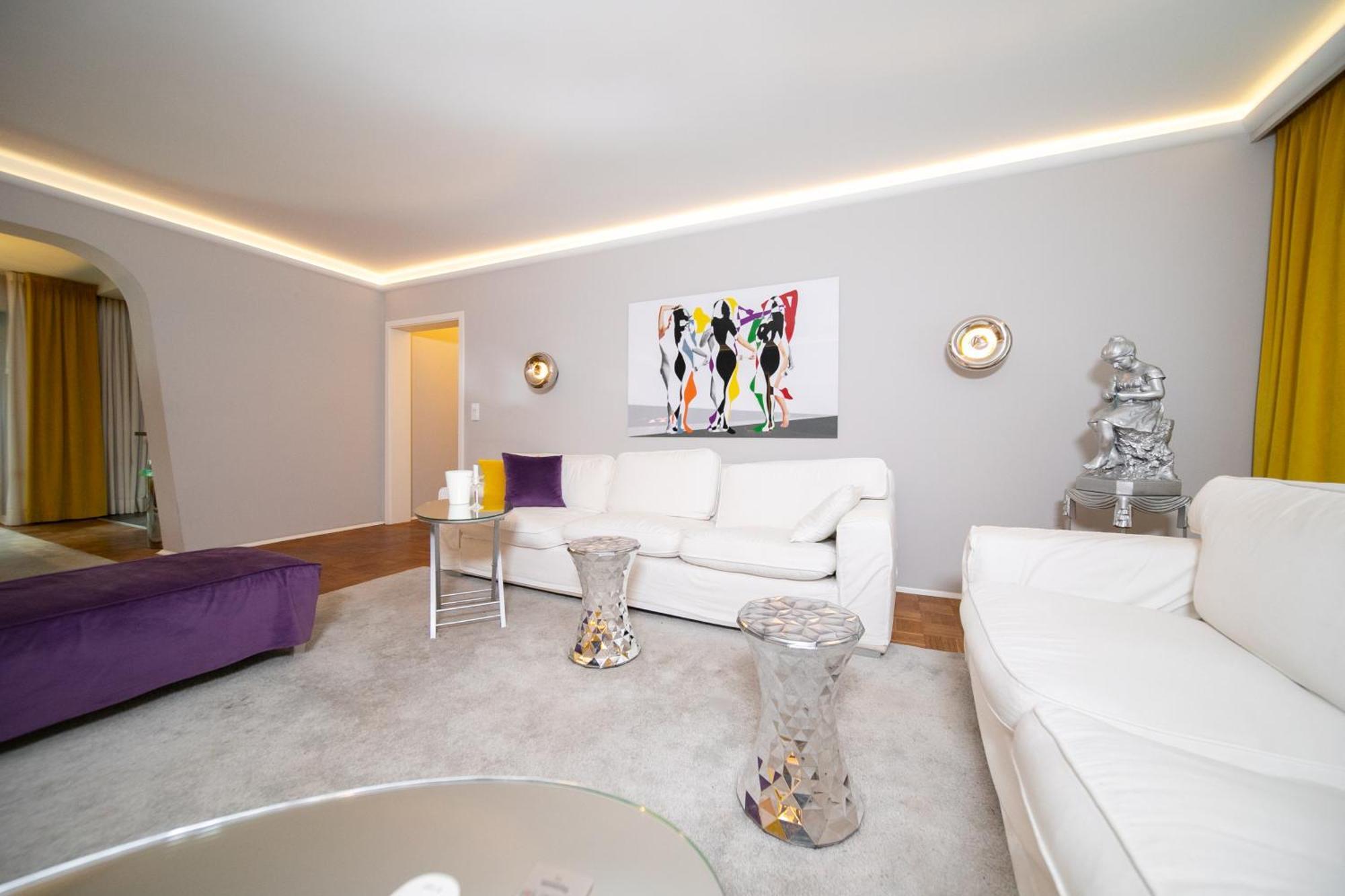 Loft4you - Hideaway - By Favorite