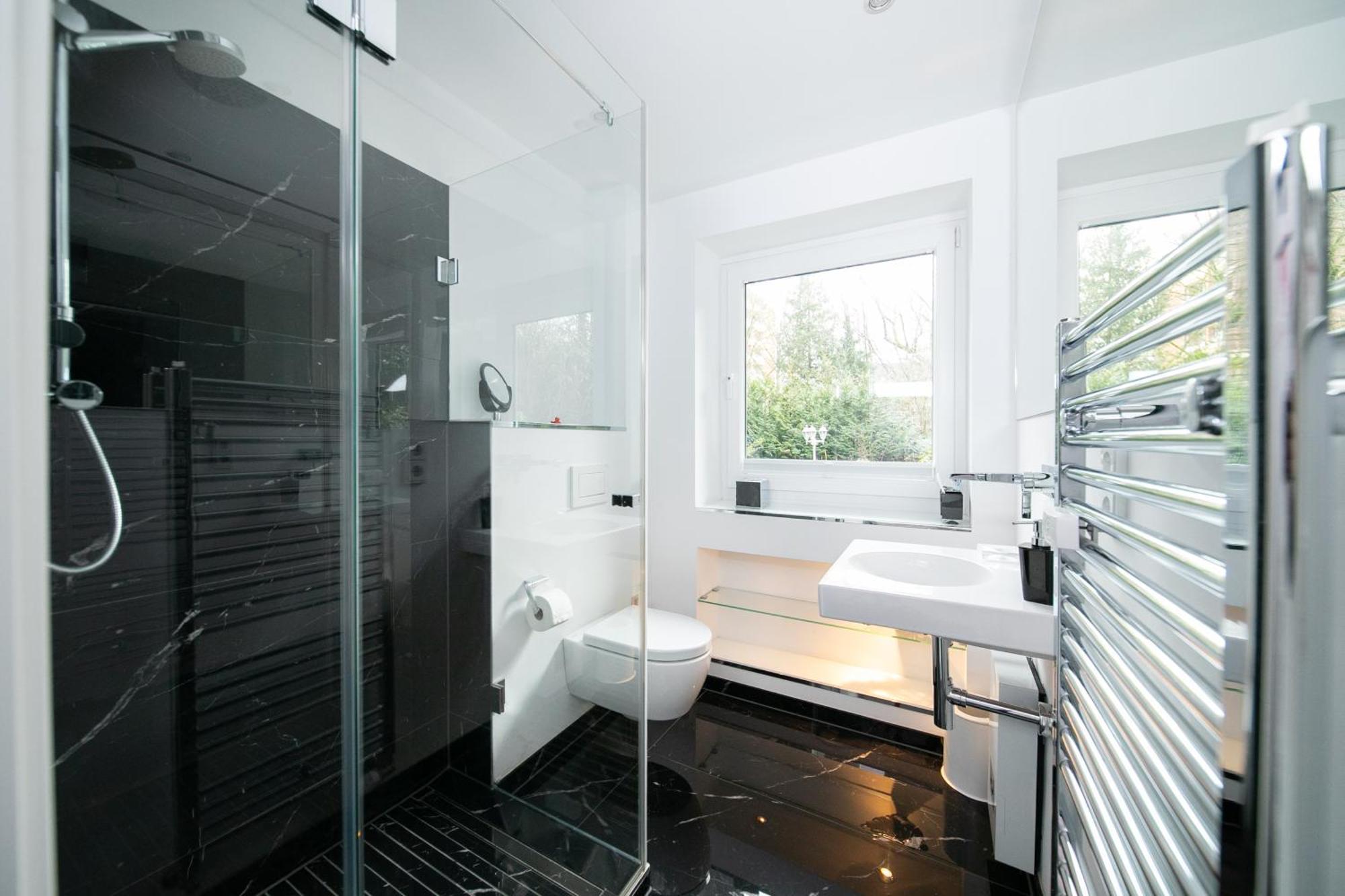 Loft4you - Hideaway - By Favorite Apartment *