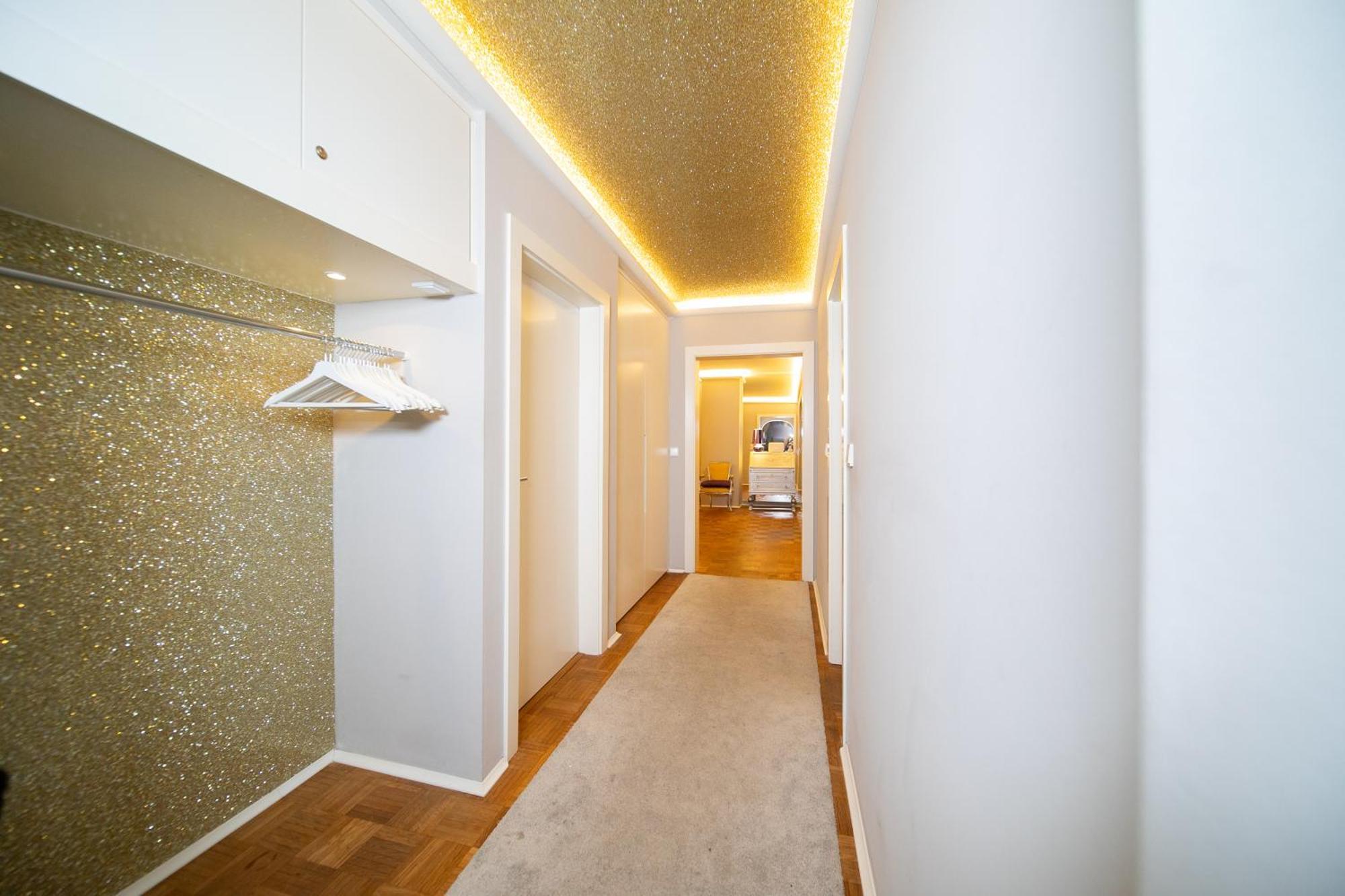 Loft4you - Hideaway - By Favorite *