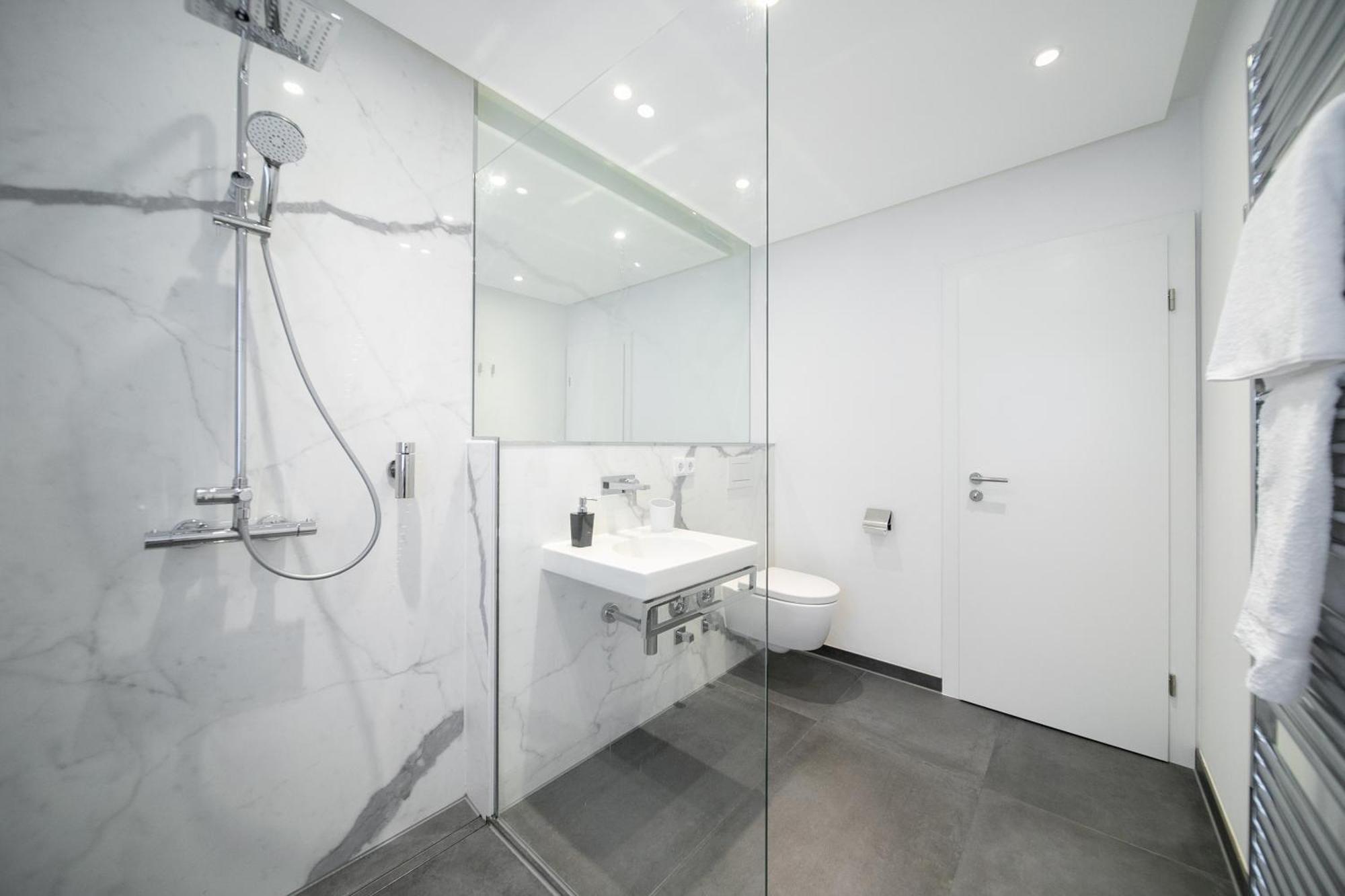 Loft4you - Hideaway - By Favorite * Neuss