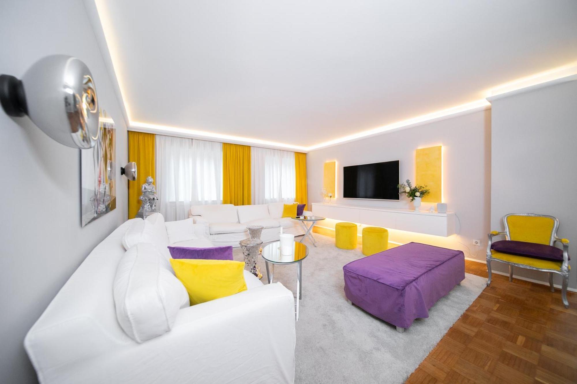 Loft4you - Hideaway - By Favorite