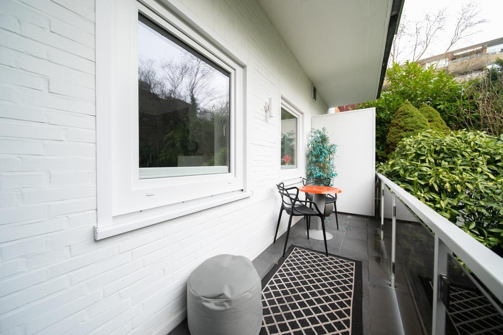 Apartment Loft4you - Hideaway - By Favorite Neuss