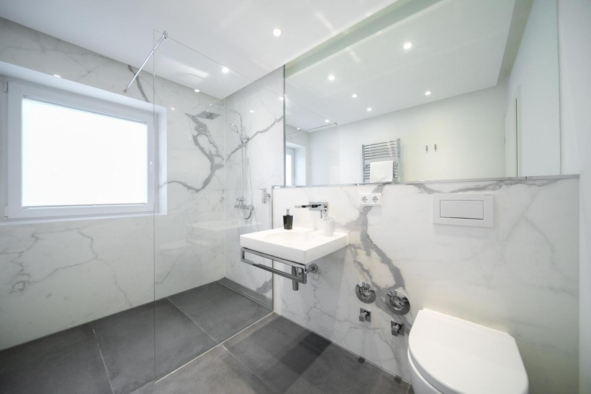 Loft4you - Hideaway - By Favorite Apartment