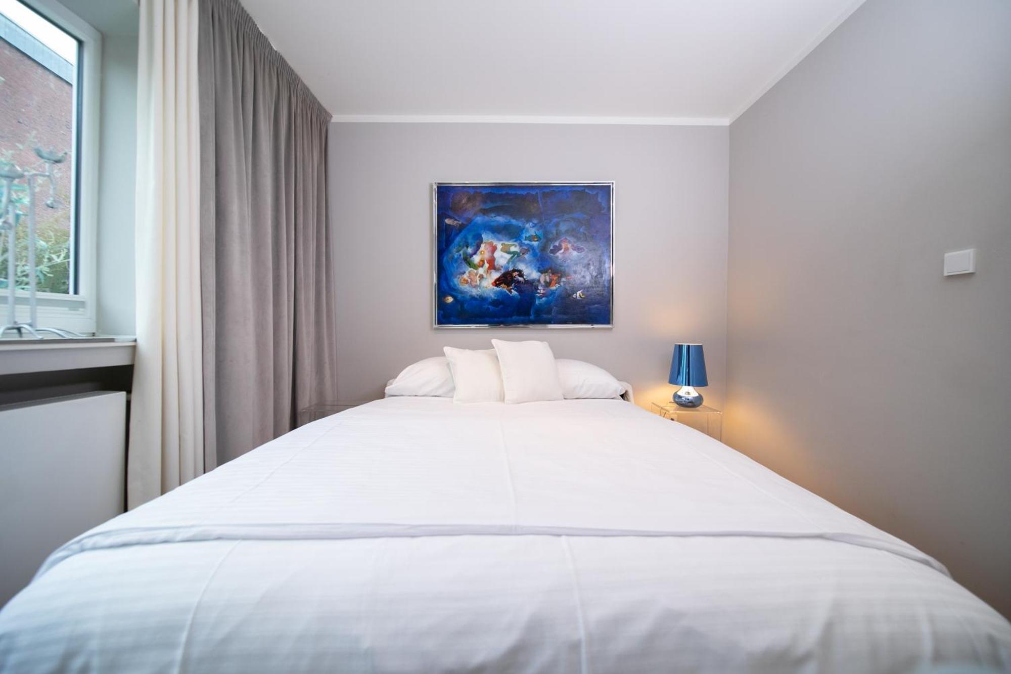 Apartment Loft4you - Hideaway - By Favorite